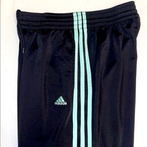 Adidas Original Sweat Pants